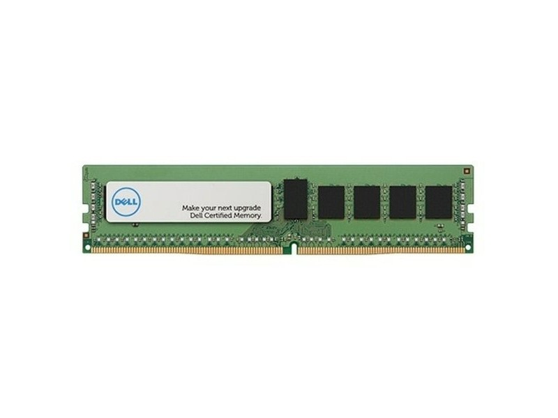 RAM памет Dell AC958788 16 GB DDR5 5600 MHz