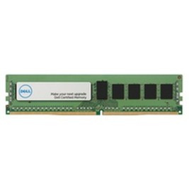 RAM памет Dell AC958788 16 GB DDR5 5600 MHz