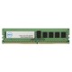 RAM памет Dell AC958788 16 GB DDR5 5600 MHz