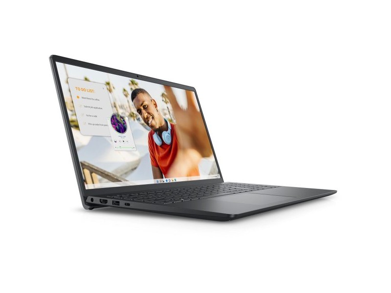 Лаптоп Dell XJ58G 15,6