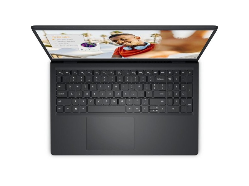 Лаптоп Dell XJ58G 15,6