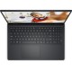 Лаптоп Dell XJ58G 15,6