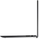 Лаптоп Dell XJ58G 15,6