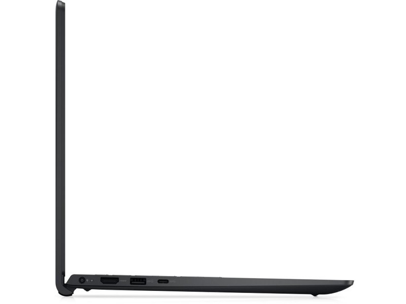 Лаптоп Dell XJ58G 15,6