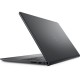 Лаптоп Dell XJ58G 15,6
