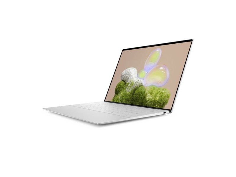 Лаптоп Dell 1J7RV