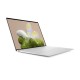 Лаптоп Dell 1J7RV