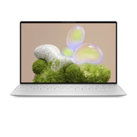 Лаптоп Dell XPS 13 13,4