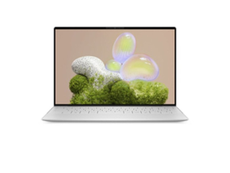 Лаптоп Dell XPS 13 13,4