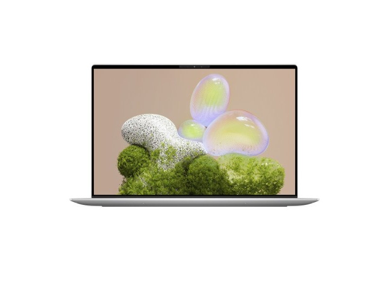 Лаптоп Dell XPS 13 13,4