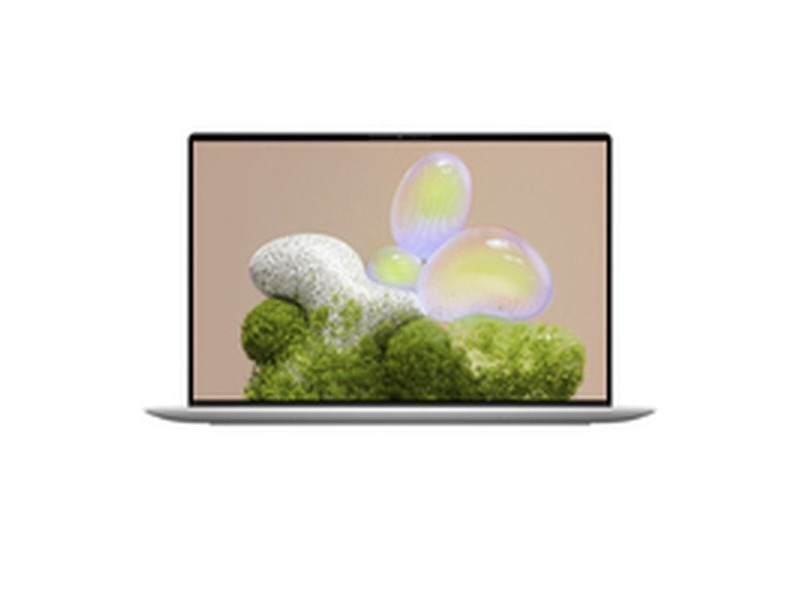 Лаптоп Dell FMDDY