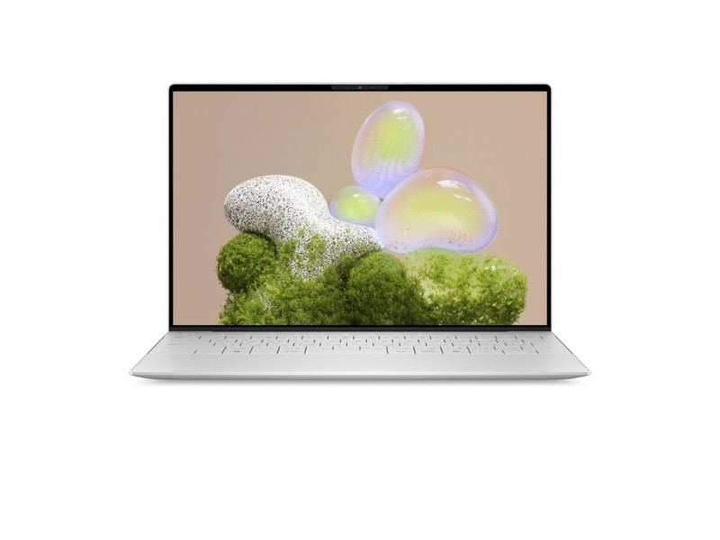 Лаптоп Dell FMDDY