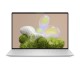 Лаптоп Dell FMDDY