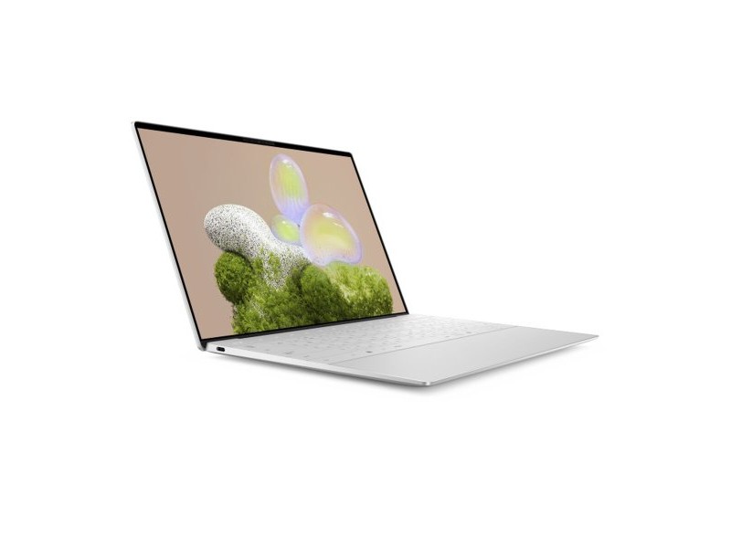 Лаптоп Dell FMDDY