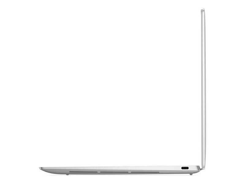 Лаптоп Dell FMDDY