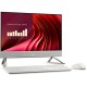 Всичко е едно Dell 45PRK i5-1334U 512 GB 16 GB 23,8