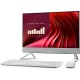 Всичко е едно Dell 45PRK i5-1334U 512 GB 16 GB 23,8