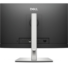 Всичко е едно Dell C8RHX 24