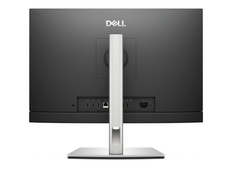 Всичко е едно Dell C8RHX 24 Всичко е едно Dell C8RHX 24