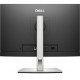 Всичко е едно Dell C8RHX 24 Всичко е едно Dell C8RHX 24