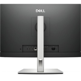 Всичко е едно Dell C8RHX 24