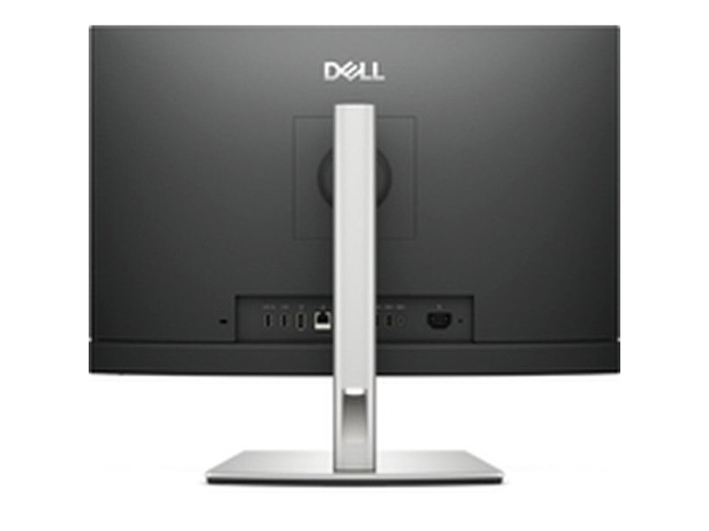 Всичко е едно Dell C8RHX 24 Всичко е едно Dell C8RHX 24