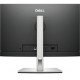Всичко е едно Dell C8RHX 24 Всичко е едно Dell C8RHX 24