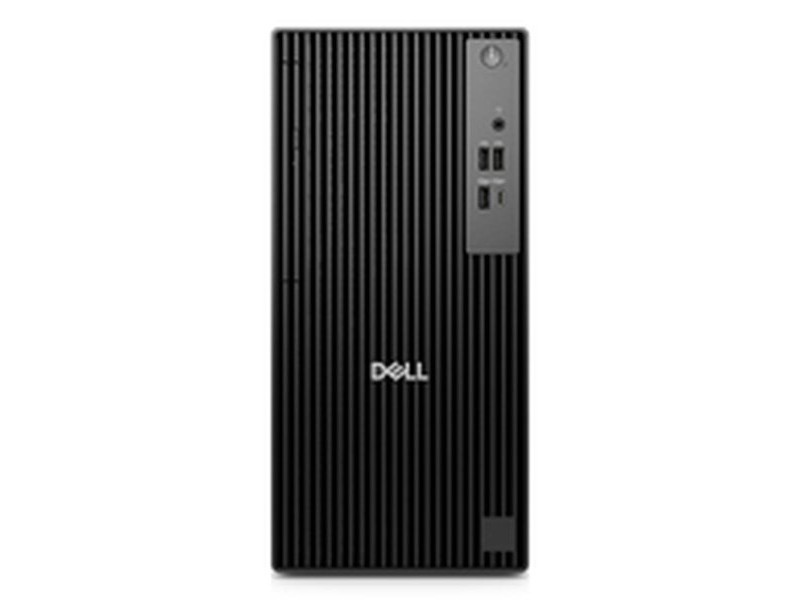 Мини компютър Dell VDHPY Ultra 5-235 16 GB RAM 512 GB SSD