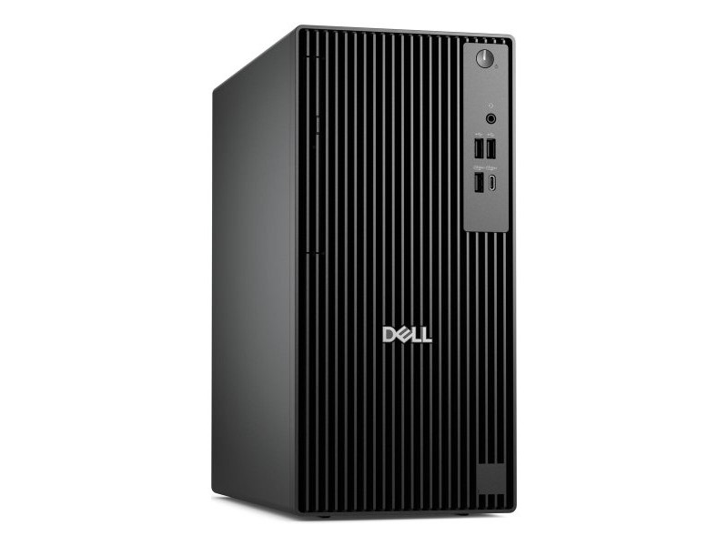 Мини компютър Dell VDHPY Ultra 5-235 16 GB RAM 512 GB SSD