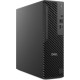 Настолен компютър Dell MKJPH Ultra 7-265 32 GB RAM 1 TB SSD NVIDIA RTX A1000