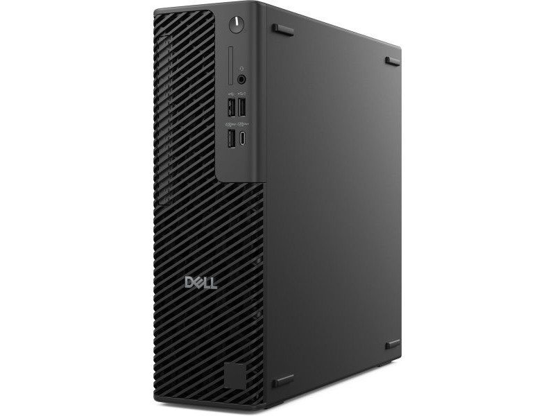 Настолен компютър Dell MKJPH Ultra 7-265 32 GB RAM 1 TB SSD NVIDIA RTX A1000