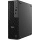Настолен компютър Dell MKJPH Ultra 7-265 32 GB RAM 1 TB SSD NVIDIA RTX A1000