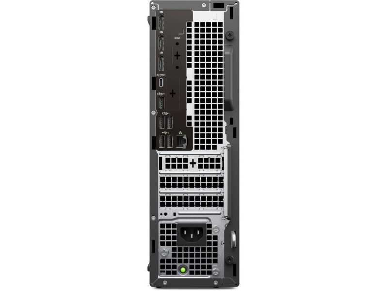 Настолен компютър Dell MKJPH Ultra 7-265 32 GB RAM 1 TB SSD NVIDIA RTX A1000