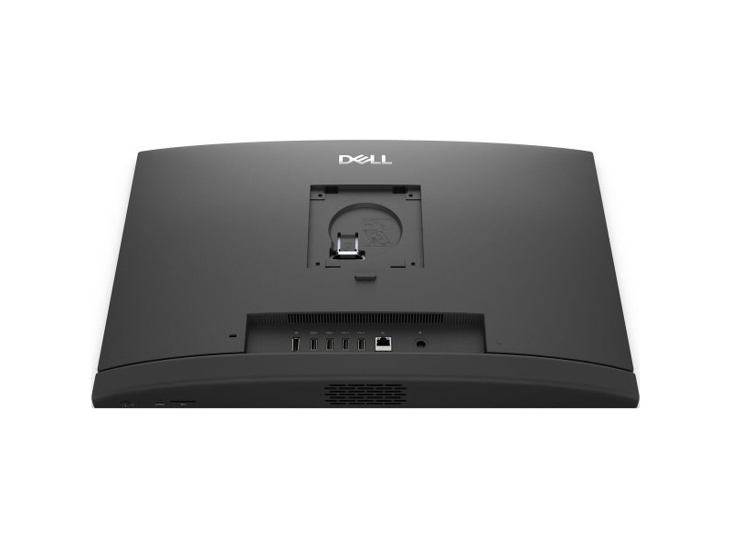 Всичко е едно Dell X2VV5 24