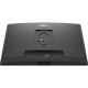 Всичко е едно Dell X2VV5 24