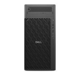 Настолен компютър Dell 4WDN9 Ultra 7-265 32 GB RAM 1 TB SSD NVIDIA RTX A1000