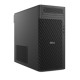 Настолен компютър Dell 4WDN9 Ultra 7-265 32 GB RAM 1 TB SSD NVIDIA RTX A1000