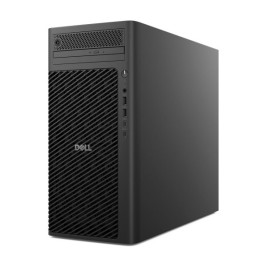 Настолен компютър Dell 4WDN9 Ultra 7-265 32 GB RAM 1 TB SSD NVIDIA RTX A1000