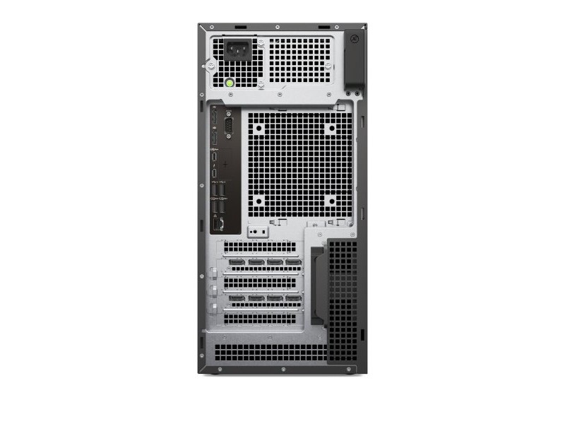 Настолен компютър Dell 4WDN9 Ultra 7-265 32 GB RAM 1 TB SSD NVIDIA RTX A1000