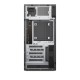 Настолен компютър Dell 4WDN9 Ultra 7-265 32 GB RAM 1 TB SSD NVIDIA RTX A1000