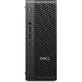 Настолен компютър Dell 2N36V Ultra 7-265 16 GB RAM 1 TB SSD NVIDIA RTX A1000