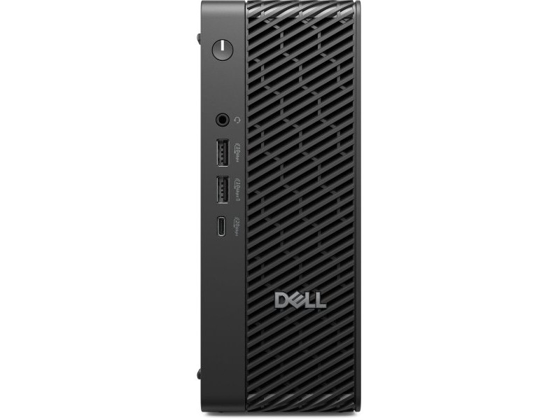 Настолен компютър Dell 2N36V Ultra 7-265 16 GB RAM 1 TB SSD NVIDIA RTX A1000