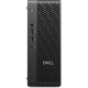 Настолен компютър Dell 2N36V Ultra 7-265 16 GB RAM 1 TB SSD NVIDIA RTX A1000