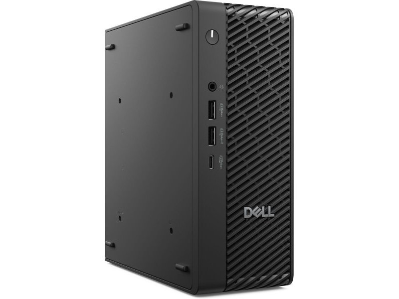 Настолен компютър Dell 2N36V Ultra 7-265 16 GB RAM 1 TB SSD NVIDIA RTX A1000