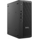 Настолен компютър Dell 2N36V Ultra 7-265 16 GB RAM 1 TB SSD NVIDIA RTX A1000