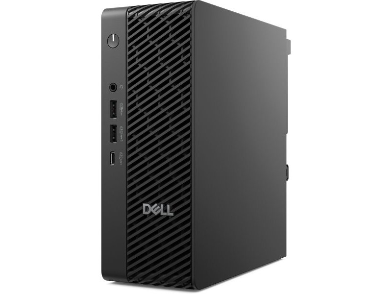Настолен компютър Dell 2N36V Ultra 7-265 16 GB RAM 1 TB SSD NVIDIA RTX A1000