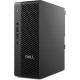 Настолен компютър Dell 2N36V Ultra 7-265 16 GB RAM 1 TB SSD NVIDIA RTX A1000