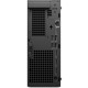 Настолен компютър Dell 2N36V Ultra 7-265 16 GB RAM 1 TB SSD NVIDIA RTX A1000