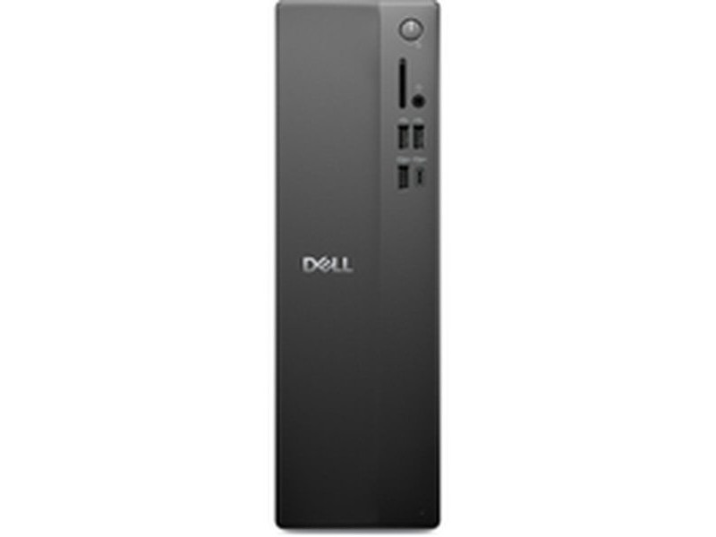 Мини компютър Dell RX30J Intel Core i5-14400 512 GB 8 GB 8 GB RAM
