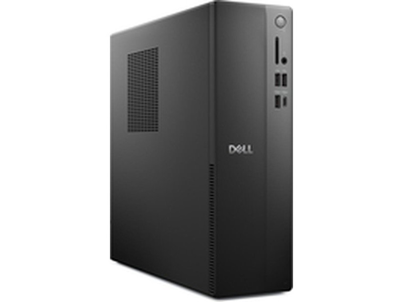 Мини компютър Dell 3NR8T Intel Core i7-14700F 512 GB 16 GB 16 GB RAM